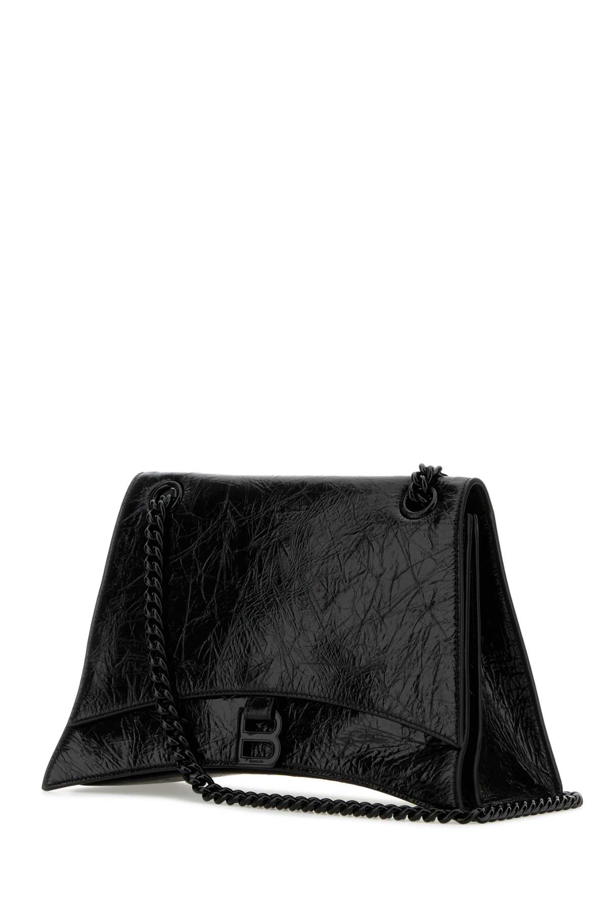 [Balenciaga] Shoulder bag SS25 7856022AA6G 1000