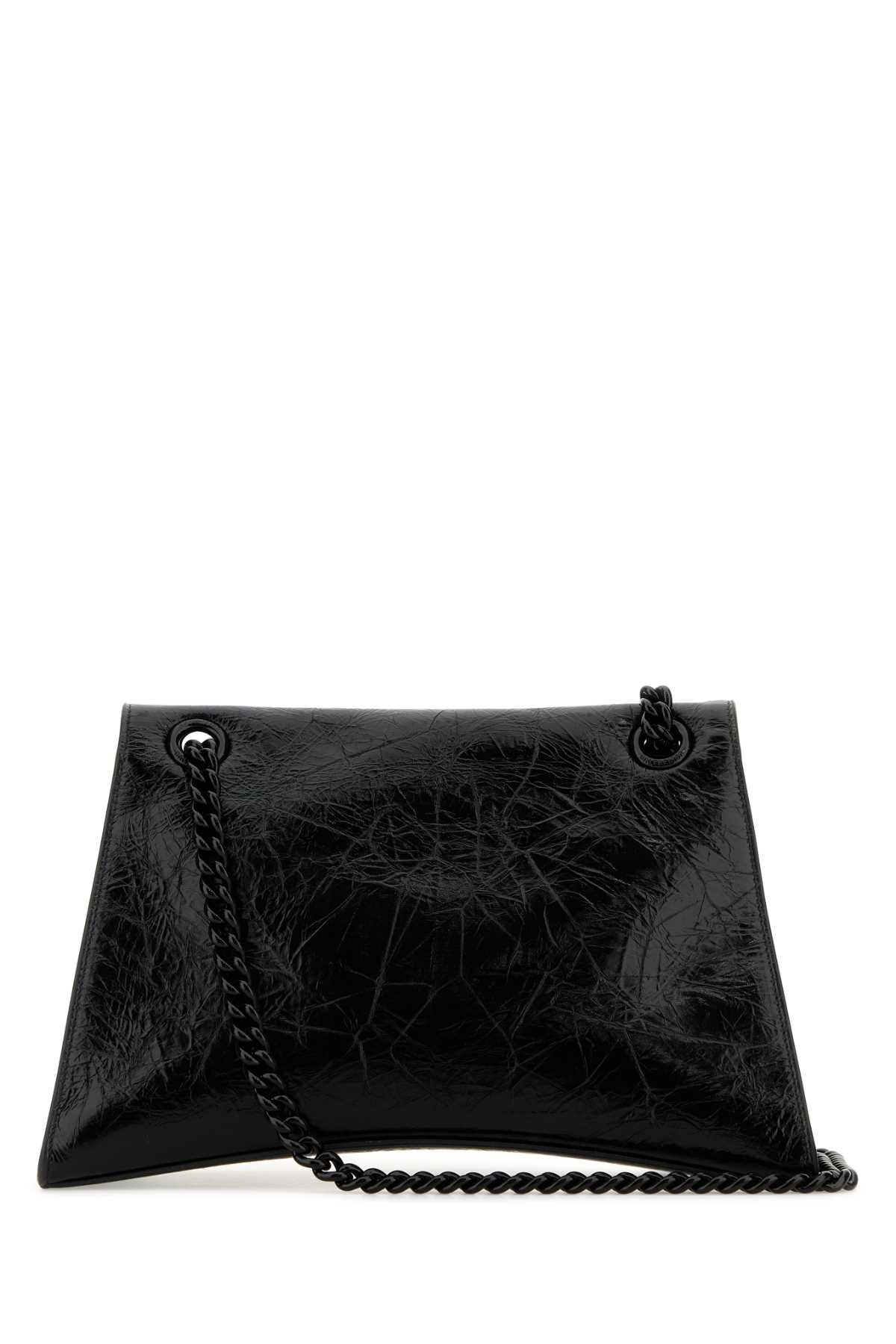 [Balenciaga] Shoulder bag SS25 7856022AA6G 1000
