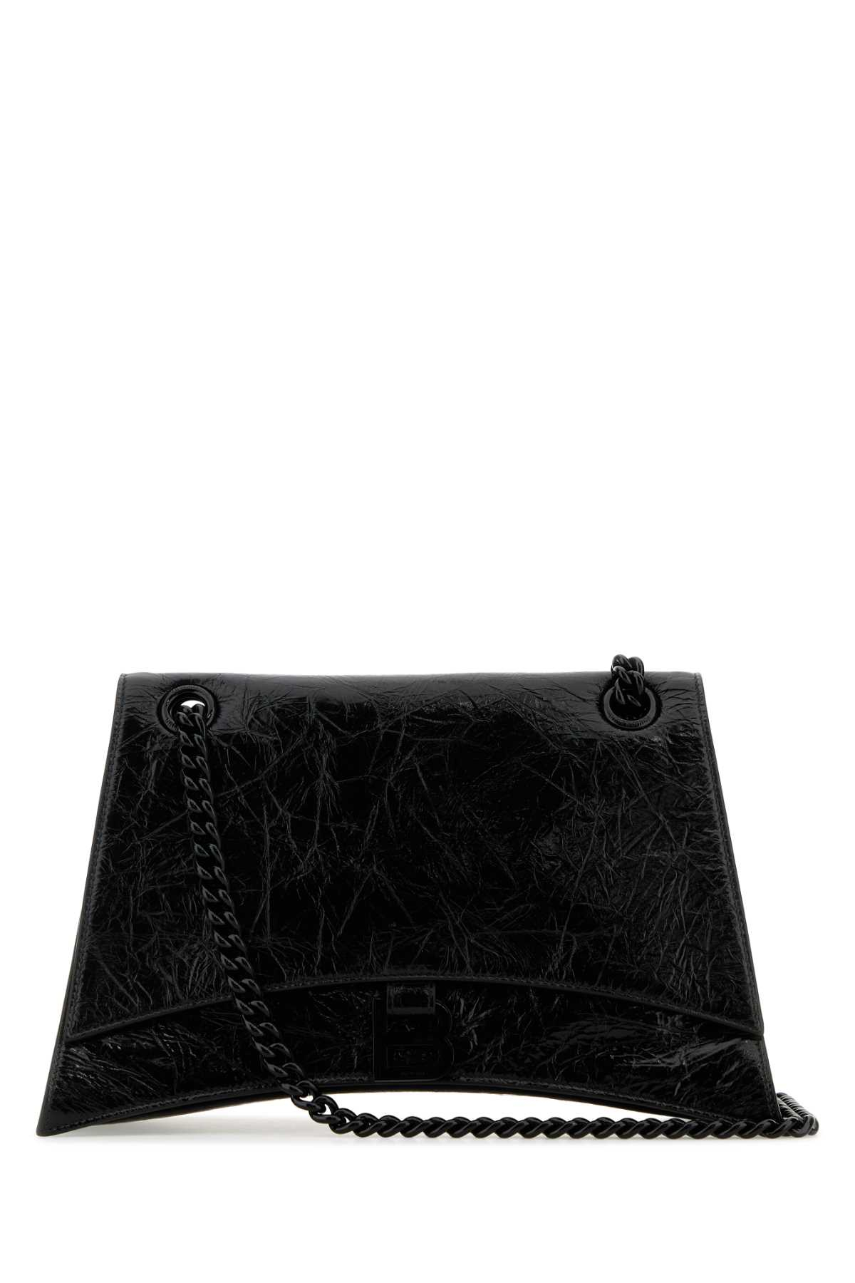 [Balenciaga] Shoulder bag SS25 7856022AA6G 1000