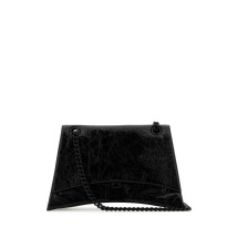 [Balenciaga] Shoulder bag SS25 7856022AA6G 1000