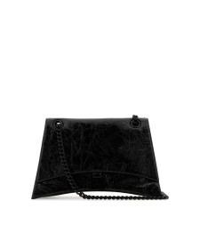 [Balenciaga] Shoulder bag SS25 7856022AA6G 1000
