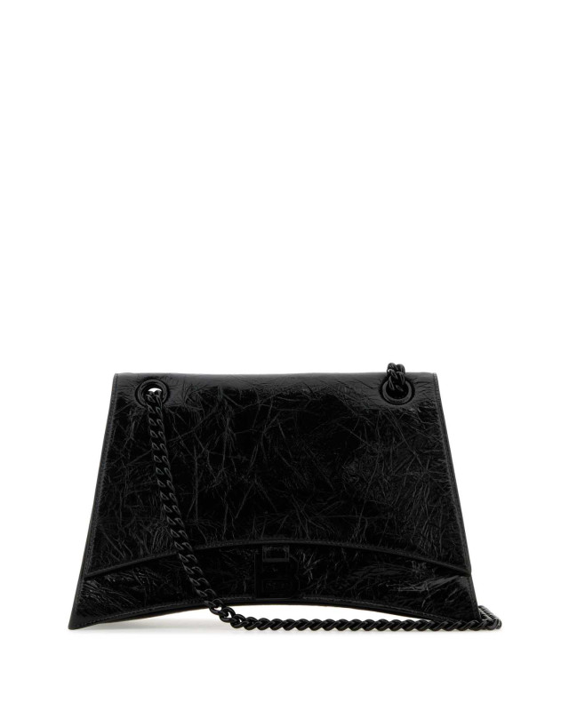 [Balenciaga] Shoulder bag SS25 7856022AA6G 1000