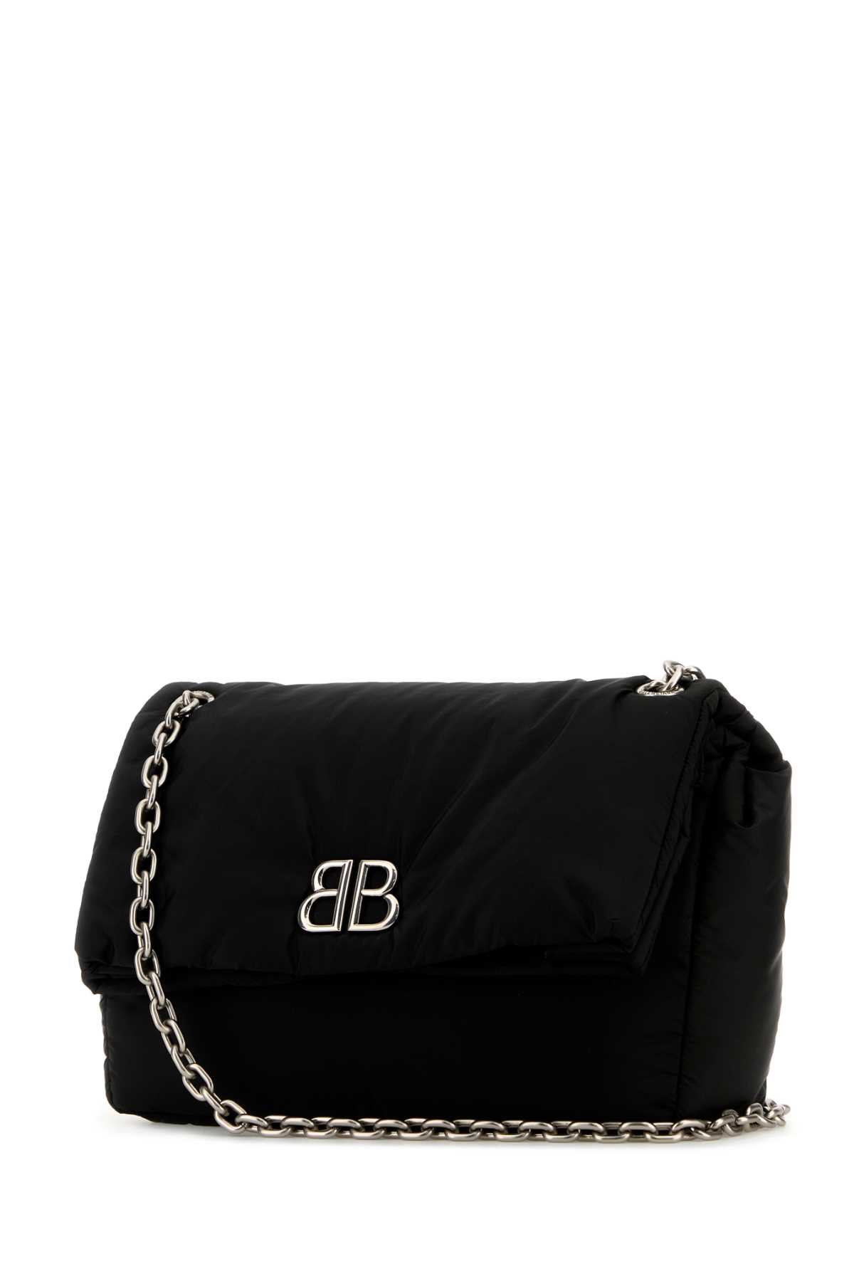 [Balenciaga] Shoulder bag SS25 7659452AA6C 1000