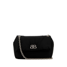 [Balenciaga] Shoulder bag SS25 7659452AA6C 1000