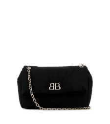 [Balenciaga] Shoulder bag SS25 7659452AA6C 1000