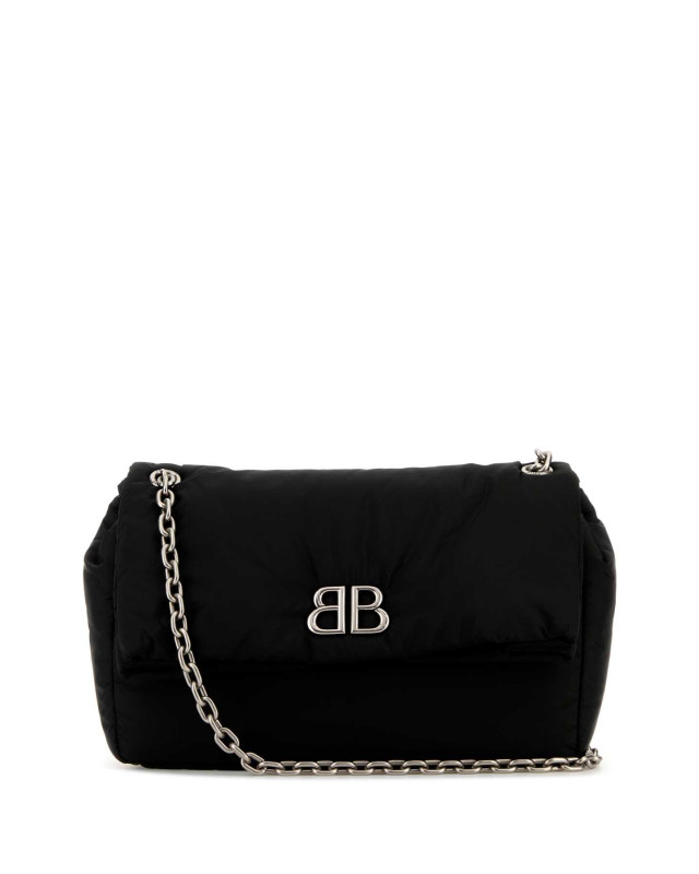 [Balenciaga] Shoulder bag SS25 7659452AA6C 1000