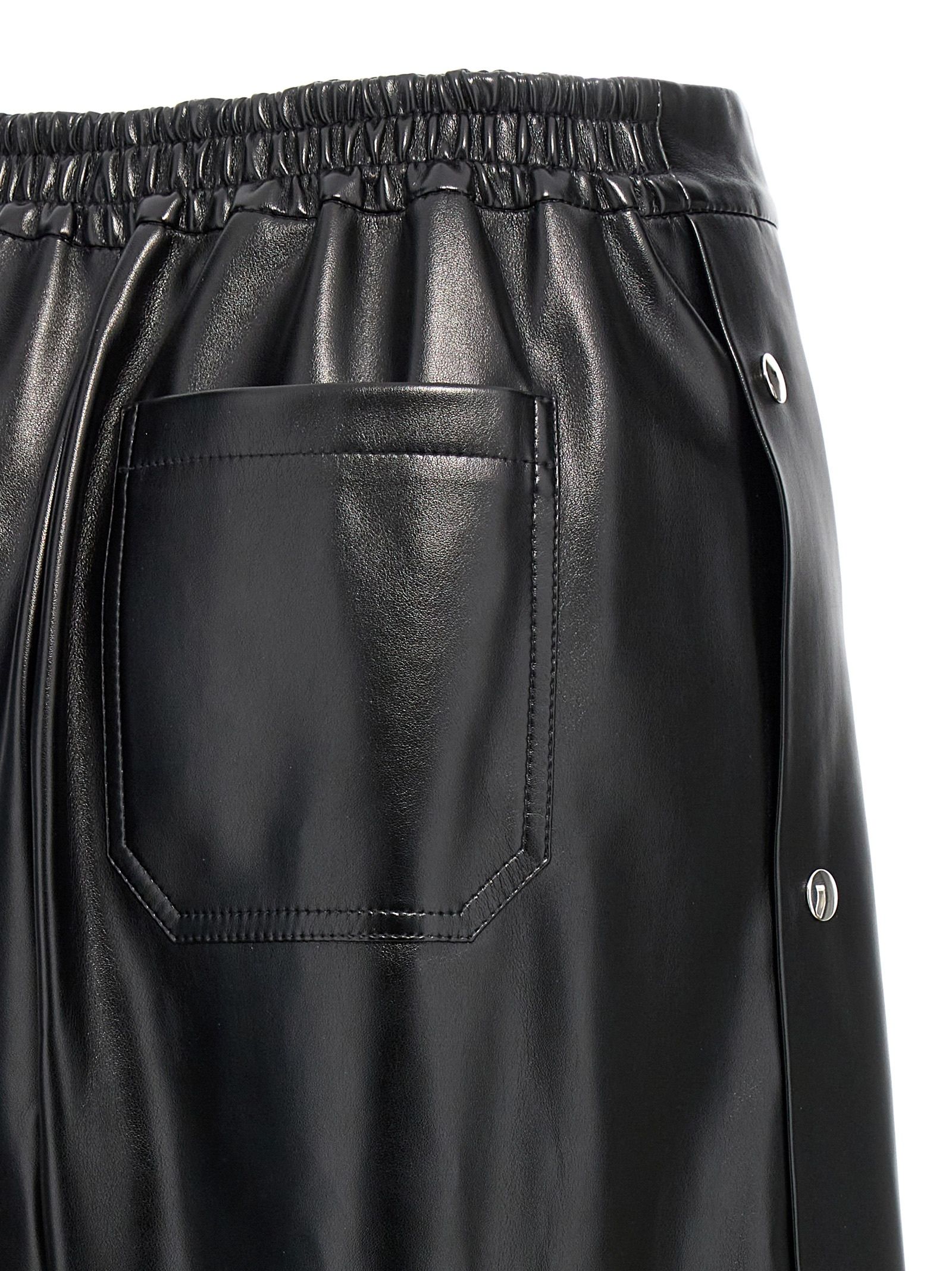 [Stella McCartney] Trousers FW24 6402223EU3971000