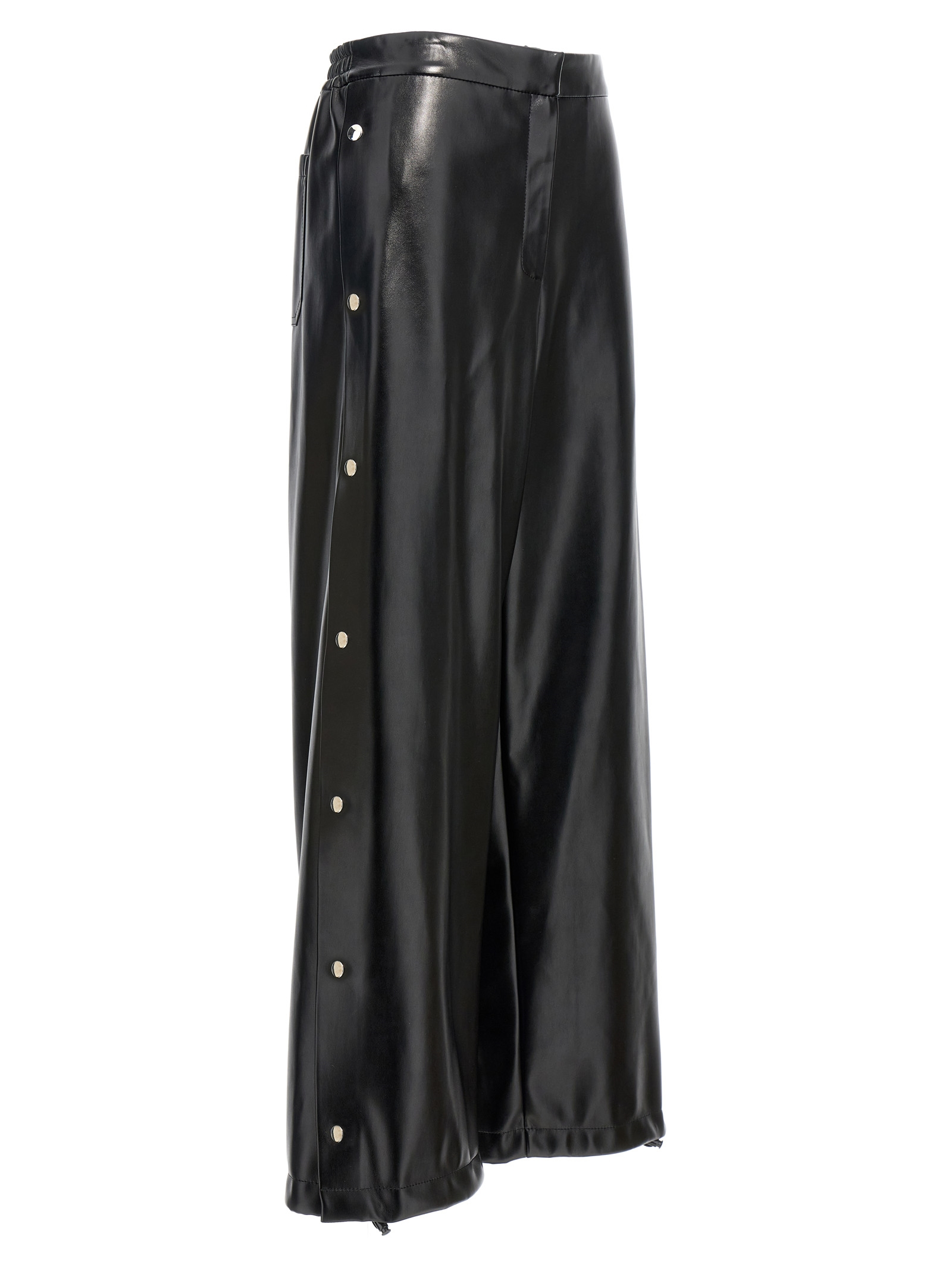[Stella McCartney] Trousers FW24 6402223EU3971000