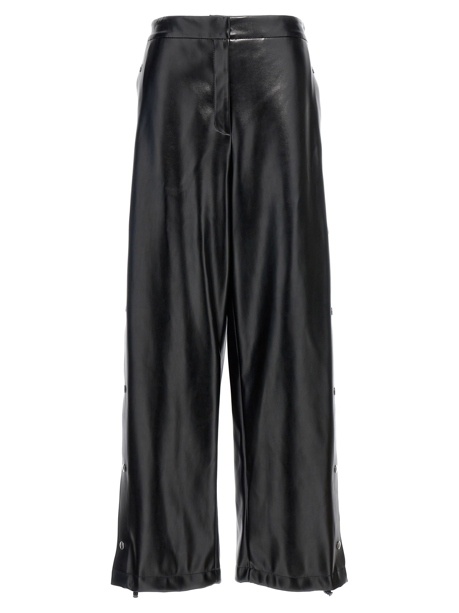[Stella McCartney] Trousers FW24 6402223EU3971000