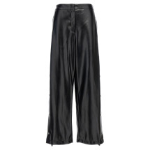 [Stella McCartney] Trousers FW24 6402223EU3971000