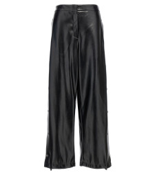 [Stella McCartney] Trousers FW24 6402223EU3971000