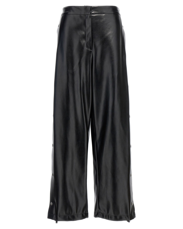 [Stella McCartney] Trousers FW24 6402223EU3971000
