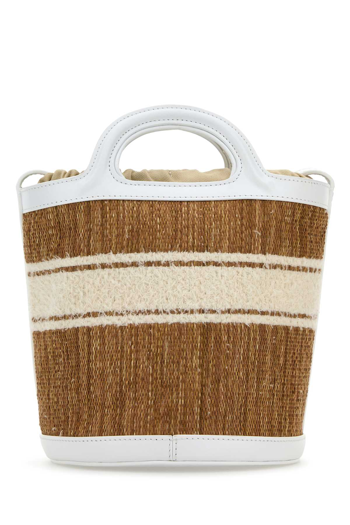 [Marni] Bag FW24 SCMP0056L5P7945 ZO822