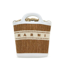 [Marni] Bag FW24 SCMP0056L5P7945 ZO822