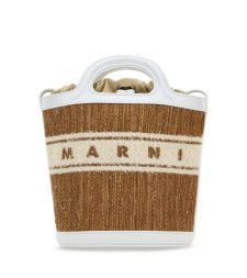 [Marni] Bag FW24 SCMP0056L5P7945 ZO822