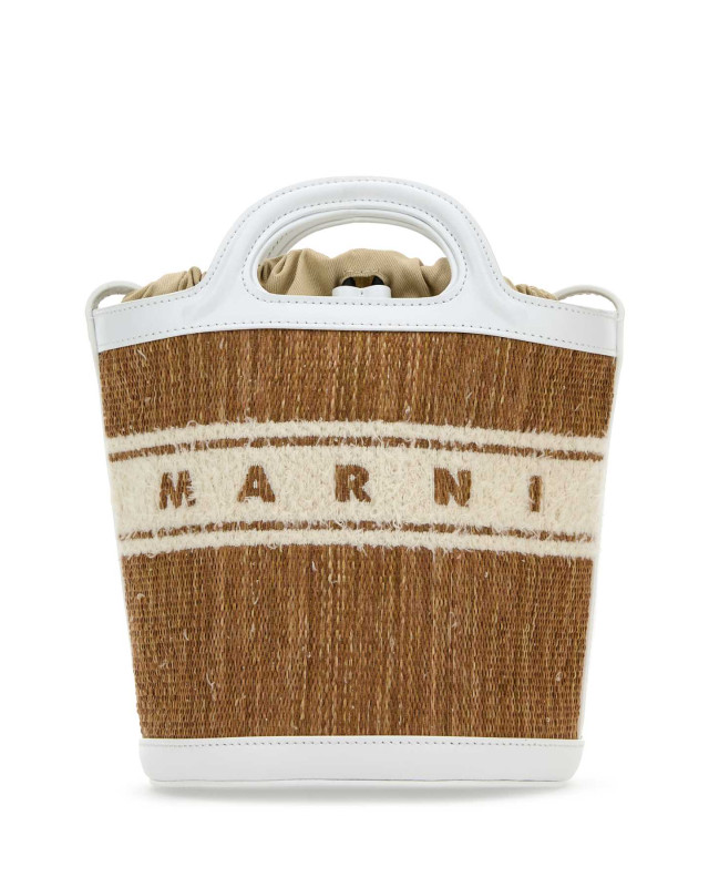[Marni] Bag FW24 SCMP0056L5P7945 ZO822