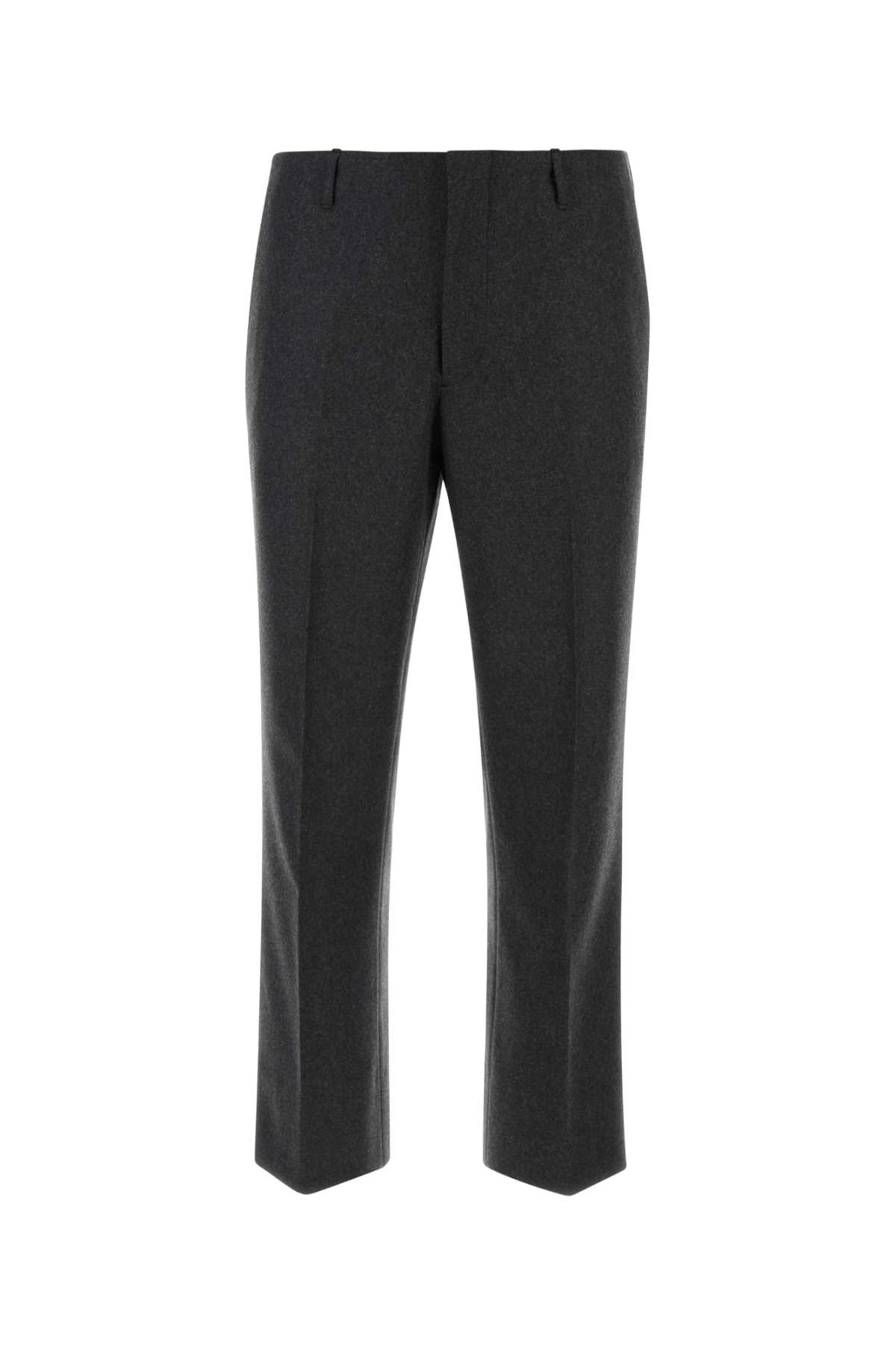 [Prada] Trousers FW24 UP0284SAAO15JY F0480