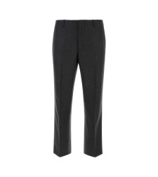 [Prada] Trousers FW24 UP0284SAAO15JY F0480