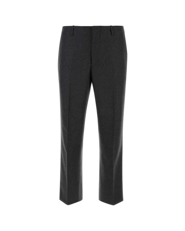 [Prada] Trousers FW24 UP0284SAAO15JY F0480
