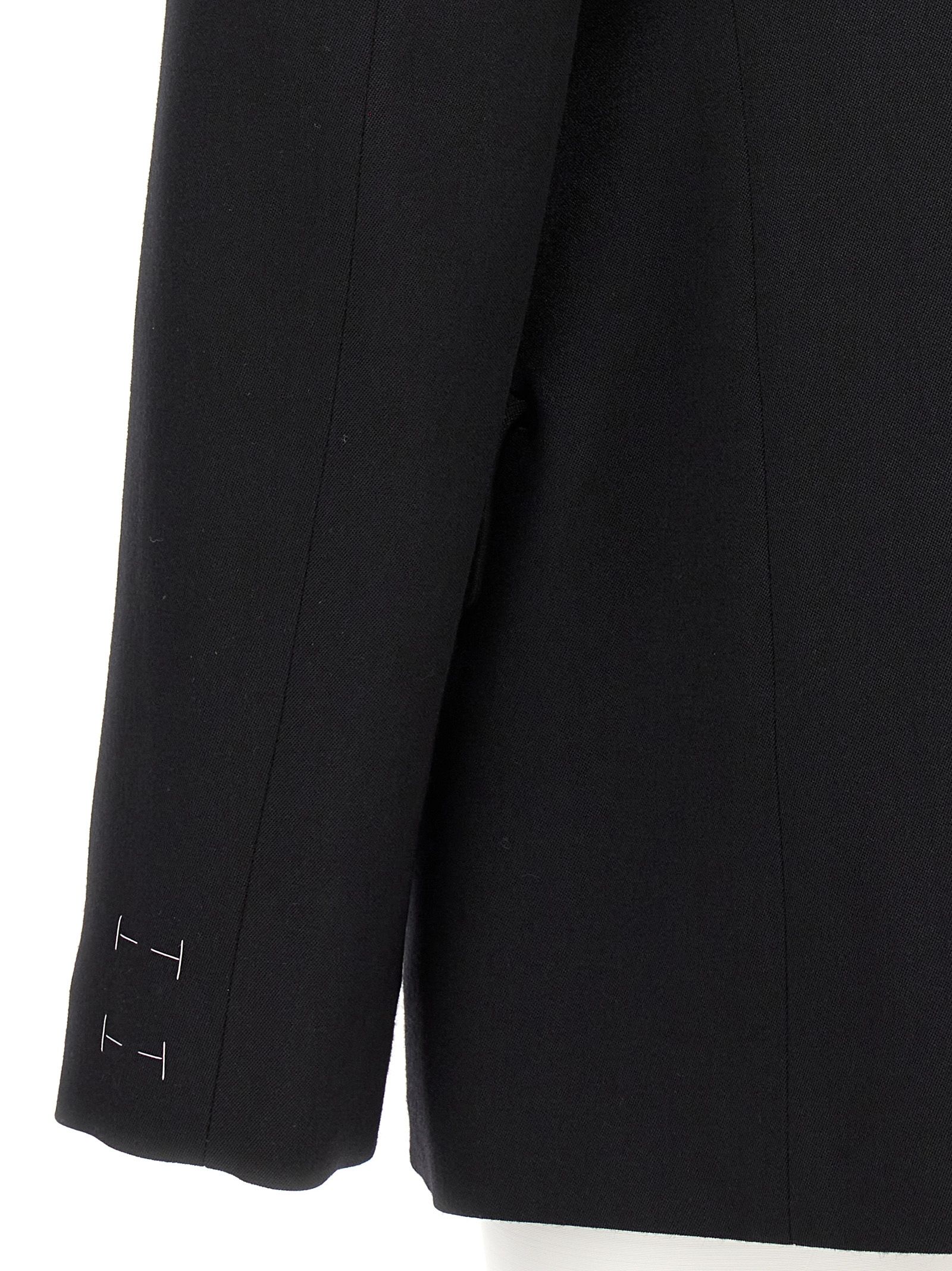 [Maison Margiela] Blazer FW24 S50BN0527M35032900