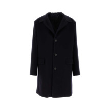 [Prada] Coat FW24 UC514GSOOO15LH F0008
