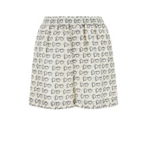 [Burberry] Shorts SS24 8088643 B9587