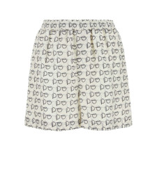 [Burberry] Shorts SS24 8088643 B9587