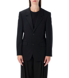[Balenciaga] Blazer FW25 850772TPT071038