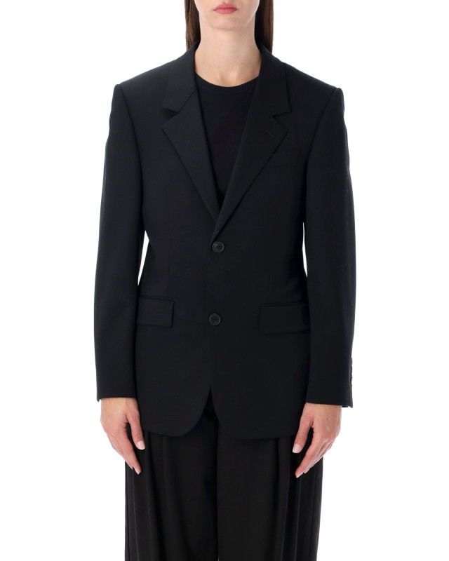 [Balenciaga] Blazer FW25 850772TPT071038