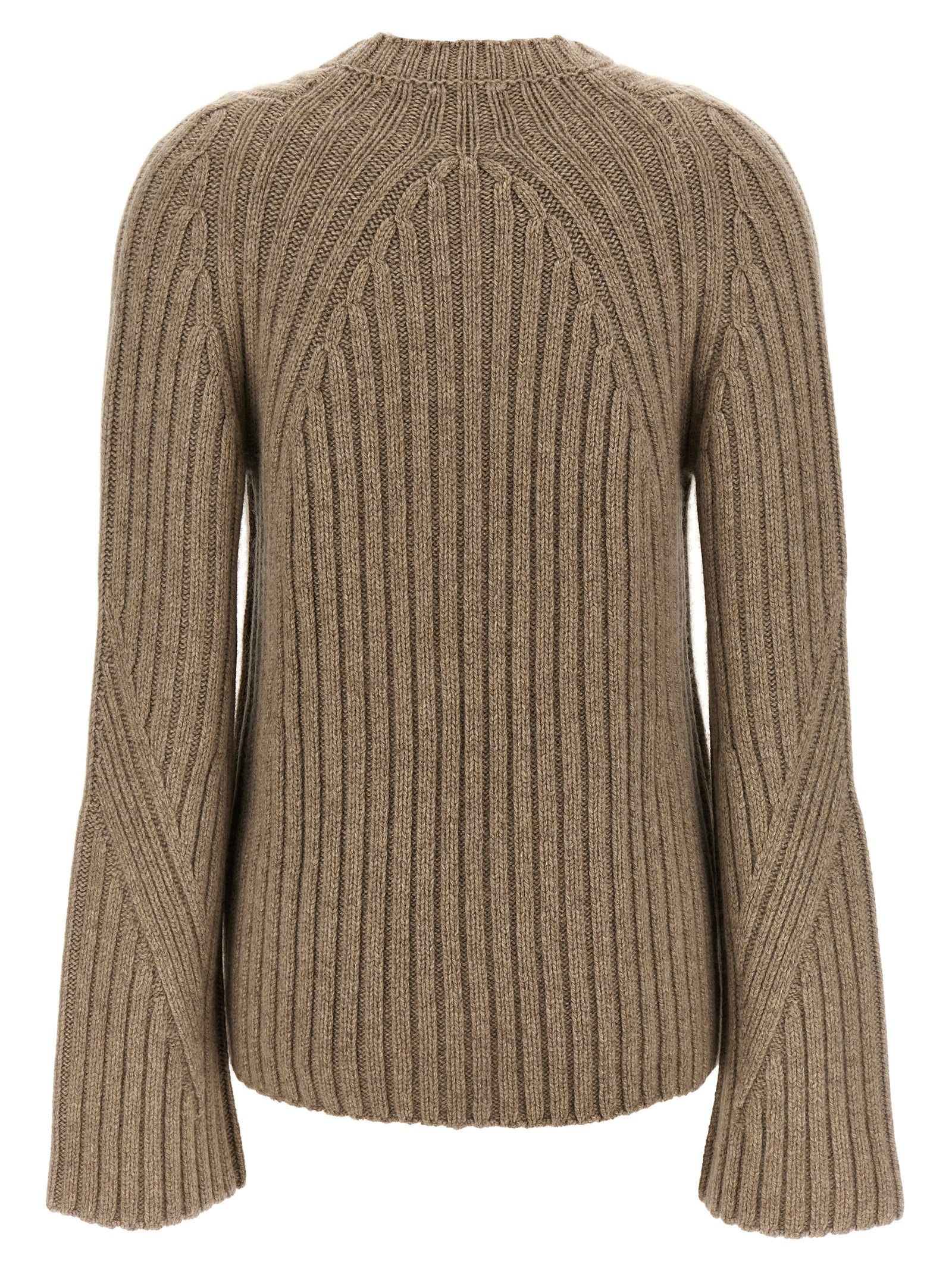 [KHAITE] Knitwear FW24 9529615992
