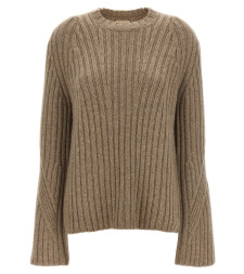 [KHAITE] Knitwear FW24 9529615992