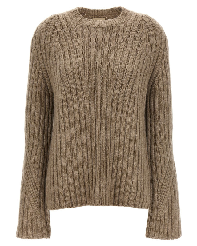 [KHAITE] Knitwear FW24 9529615992