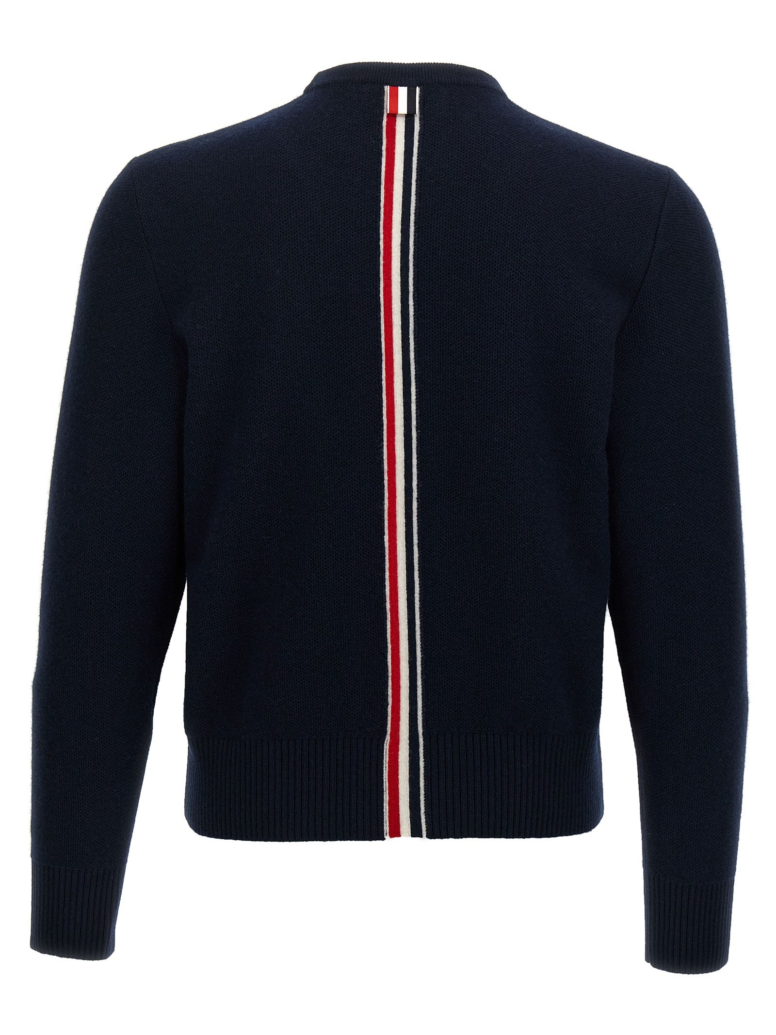 [Thom Browne] Knitwear FW24 MKA518AY1029415