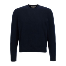 [Thom Browne] Knitwear FW24 MKA518AY1029415