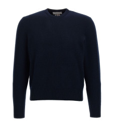 [Thom Browne] Knitwear FW24 MKA518AY1029415