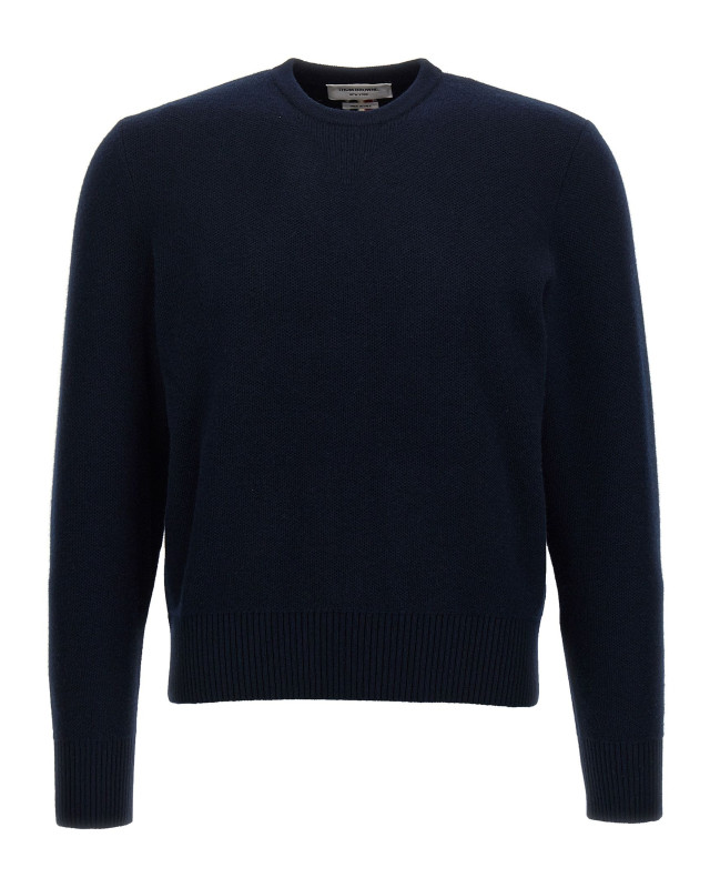 [Thom Browne] Knitwear FW24 MKA518AY1029415