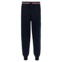 [Thom Browne] Trousers FW24 MKQ016AY2001415