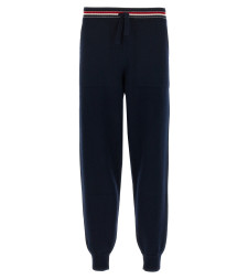 [Thom Browne] Trousers FW24 MKQ016AY2001415
