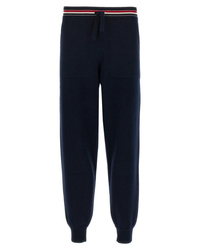 [Thom Browne] Trousers FW24 MKQ016AY2001415