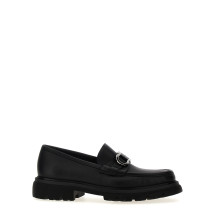 [Ferragamo] Loafer SS26 773850NERO