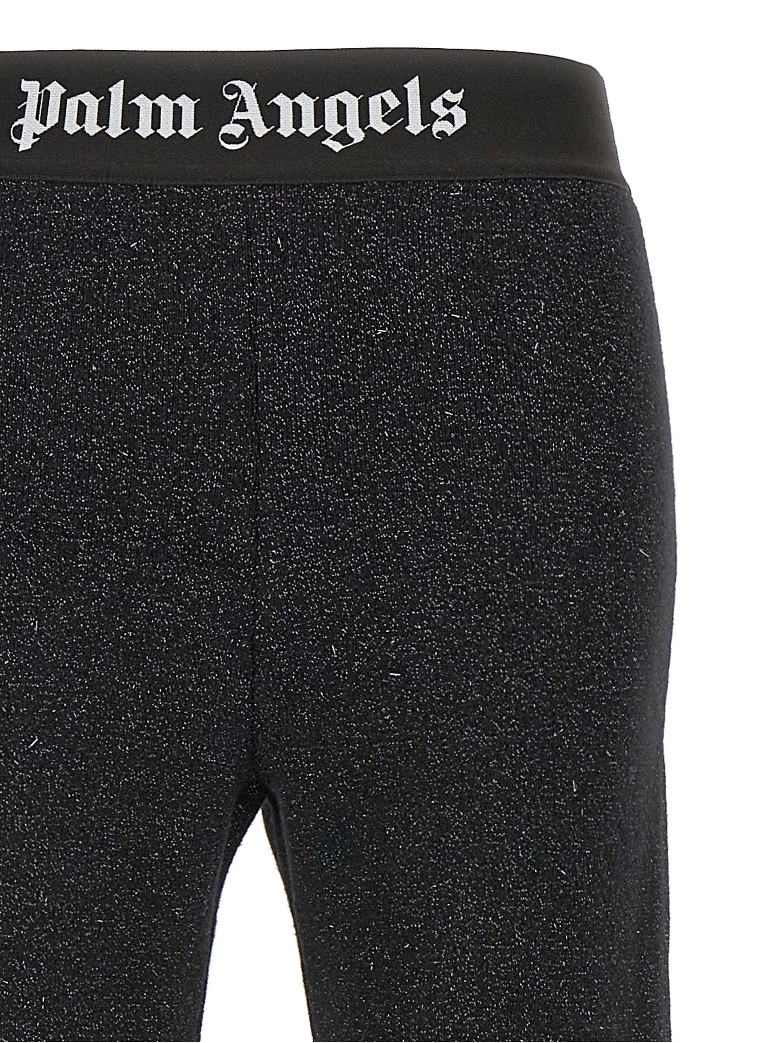 [Palm Angels] Trousers FW24 PWHG021F24KNI00110101010