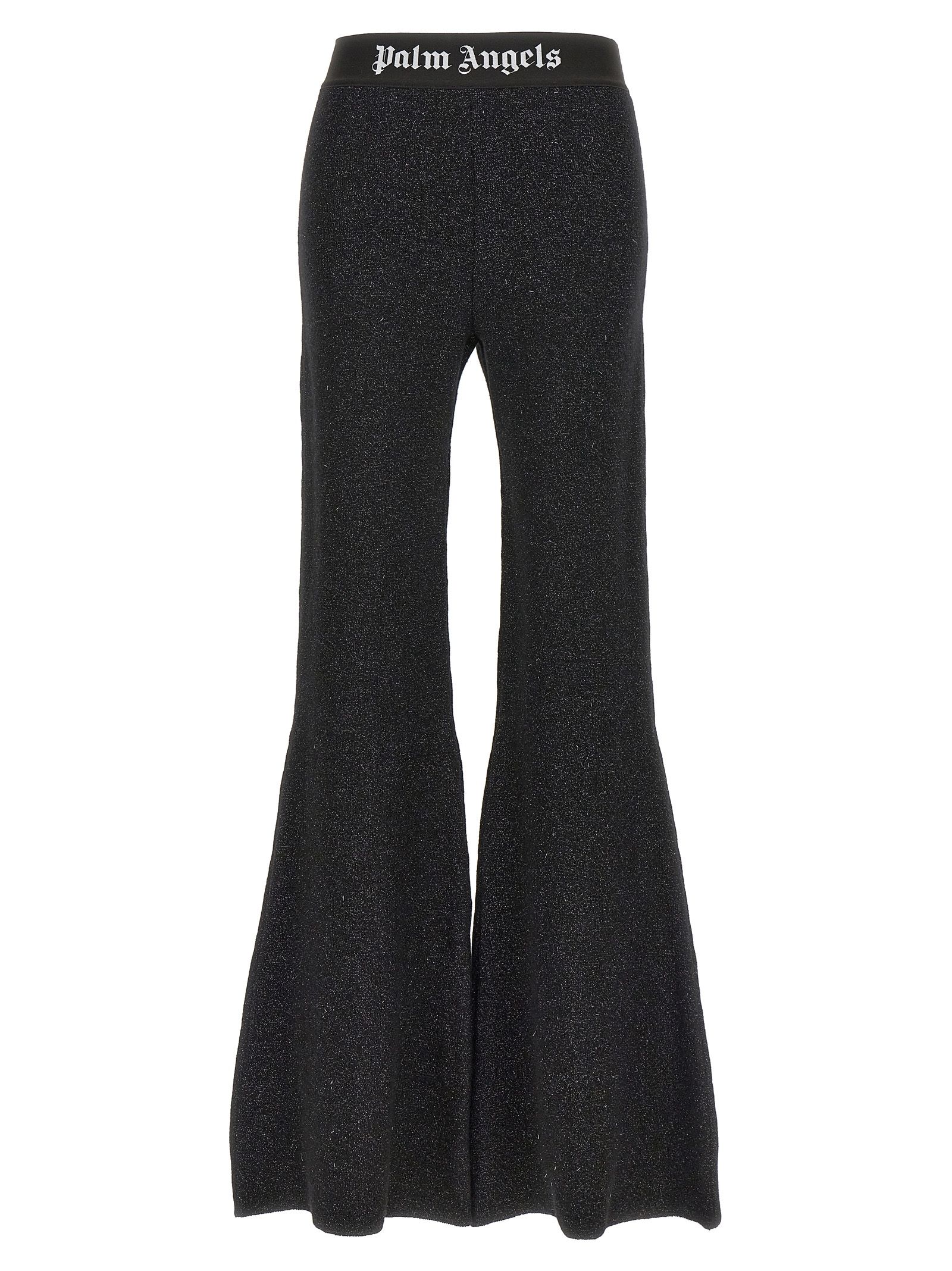 [Palm Angels] Trousers FW24 PWHG021F24KNI00110101010