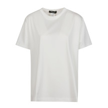 [Fabiana Filippi] T-shirts Short Sleeve SS26 JED274F445 0000 H461