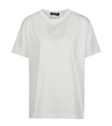 [Fabiana Filippi] T-shirts Short Sleeve SS26 JED274F445 0000 H461