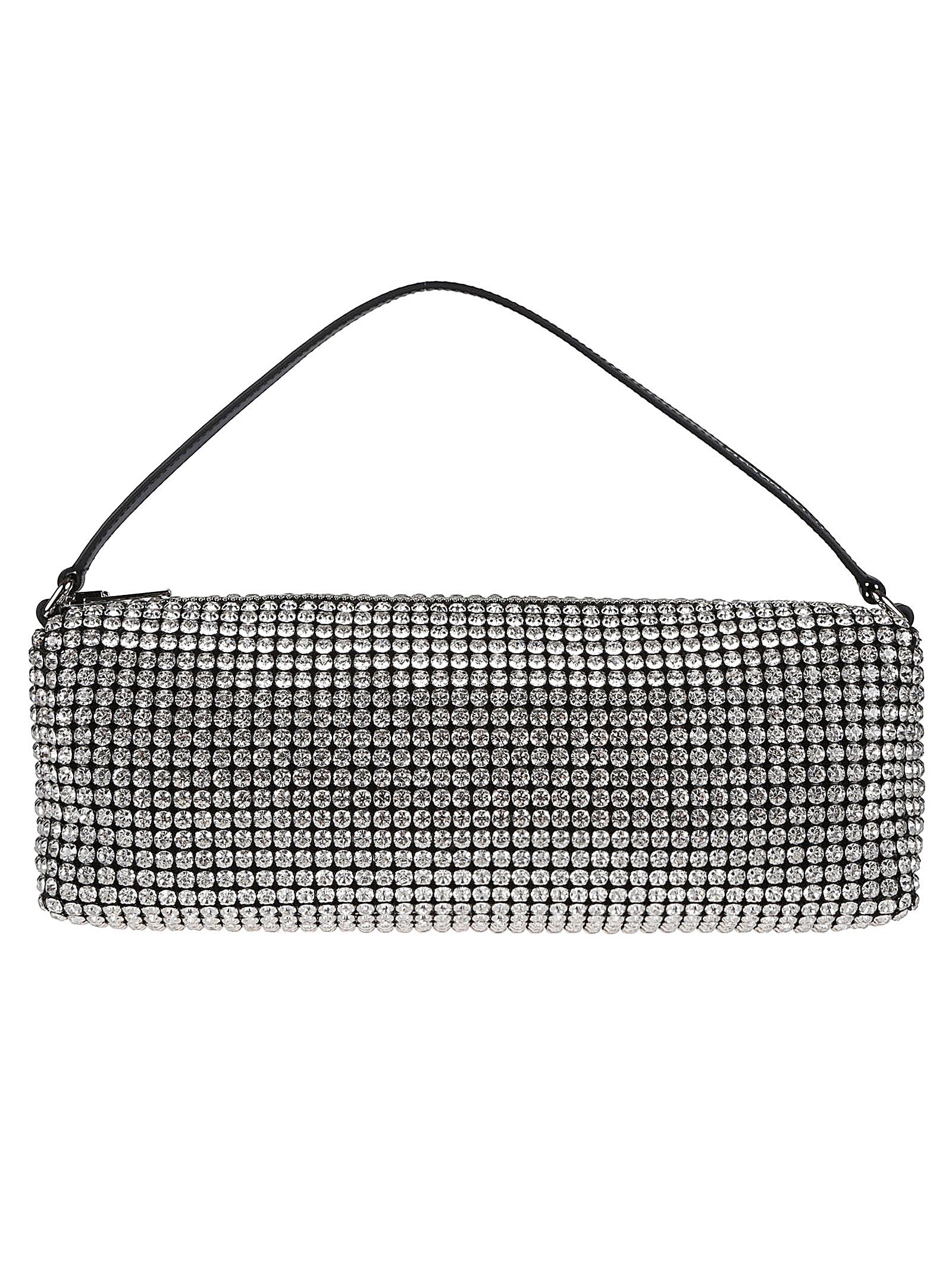 [ALEXANDER WANG] Bag FW25 20124P02M