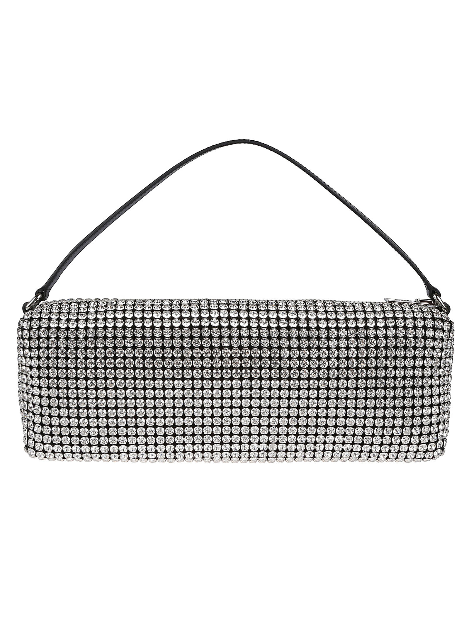 [ALEXANDER WANG] Bag FW25 20124P02M