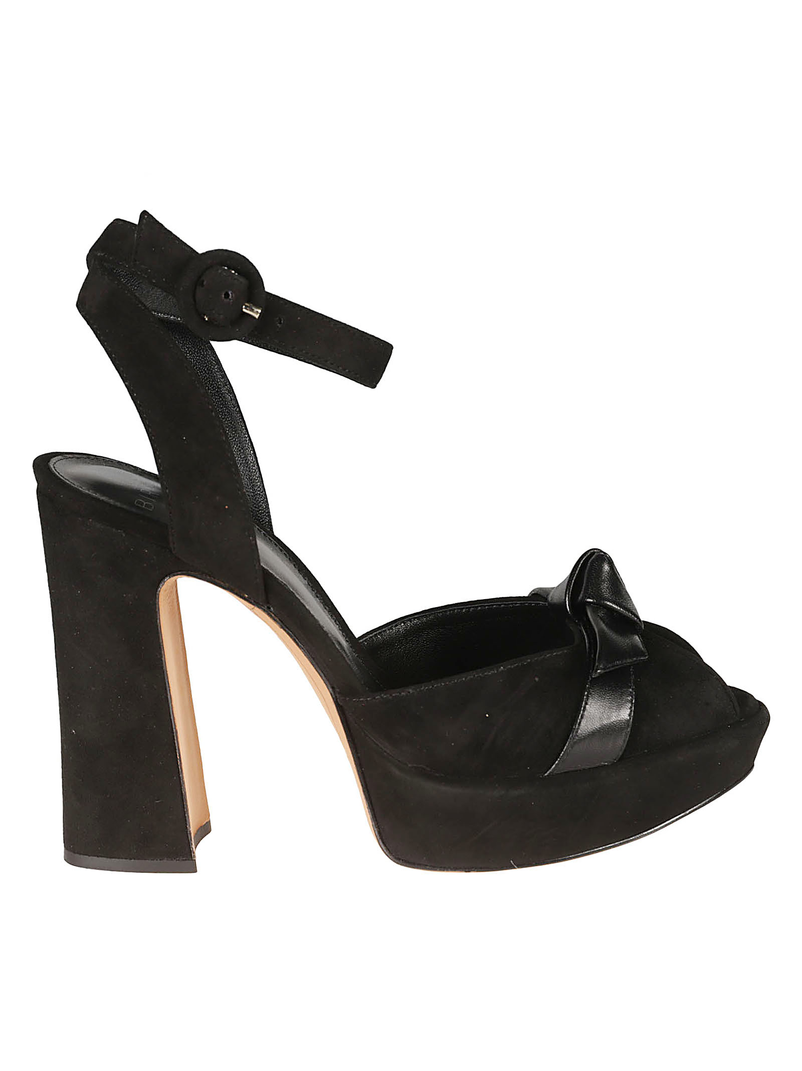 [Alexandre Birman] Sandals FW23 B3588400050003