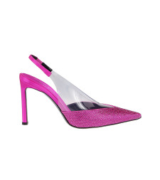 [Sergio Rossi] Sandals FW22 B01140 MFI628