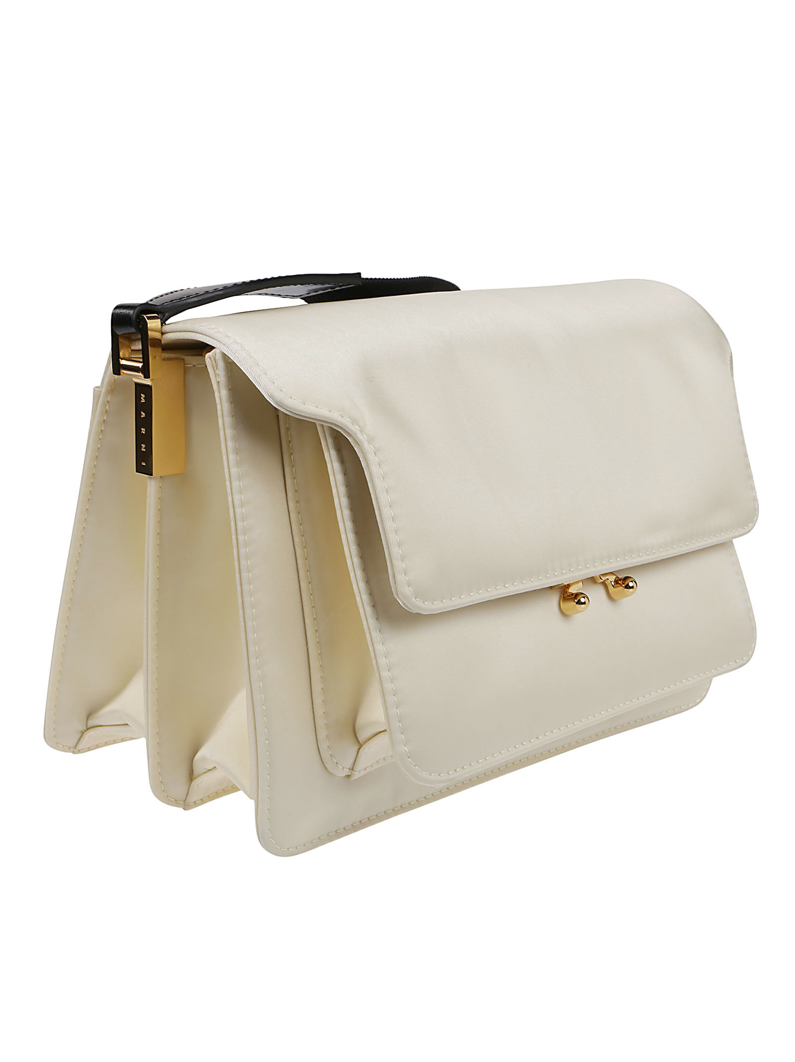 [Marni] Shoulder bag FW24 SBMP0090Q0 P4560