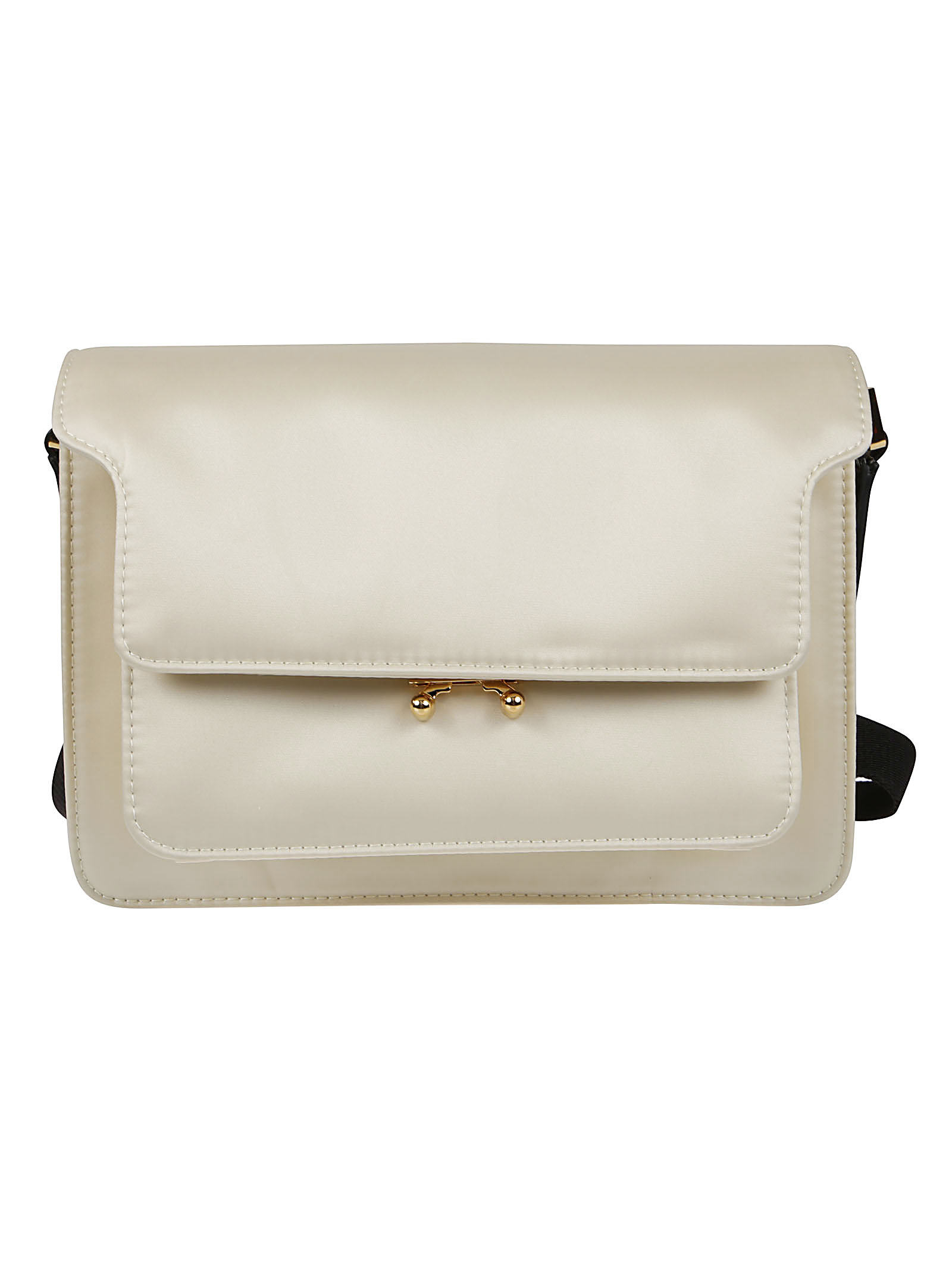[Marni] Shoulder bag FW24 SBMP0090Q0 P4560
